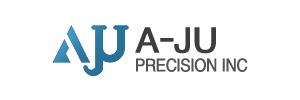 provider logo