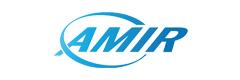 provider logo