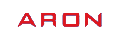 provider logo