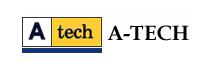 provider logo