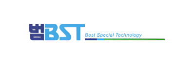 provider logo