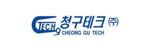 provider logo