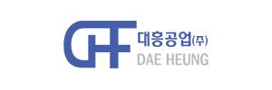 provider logo