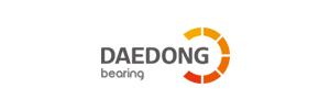 provider logo