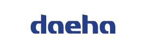 provider logo