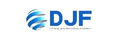 provider logo
