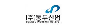 provider logo