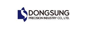 provider logo