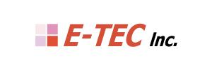 provider logo