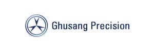 provider logo