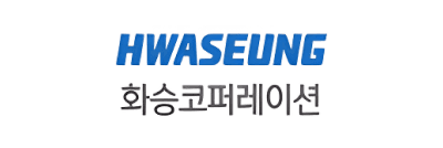 provider logo