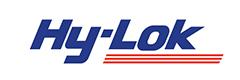 provider logo