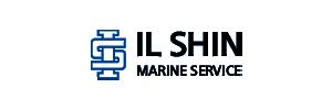 provider logo