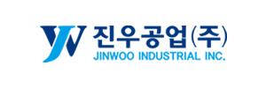 provider logo