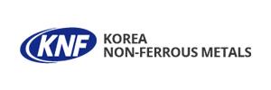 provider logo