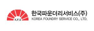 provider logo