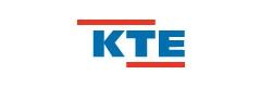 provider logo