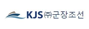 provider logo