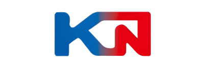 provider logo