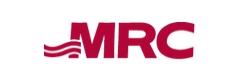 provider logo