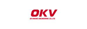 provider logo