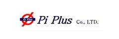 provider logo