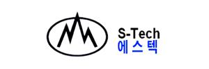 provider logo