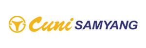 provider logo