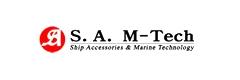 provider logo