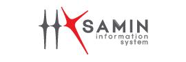 provider logo