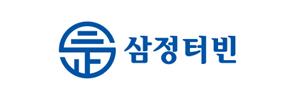 provider logo