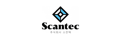 provider logo