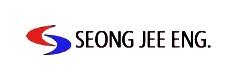 provider logo