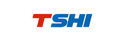 provider logo