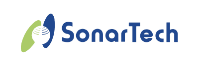 provider logo