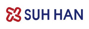 provider logo