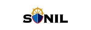 provider logo