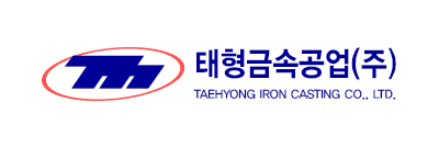 provider logo