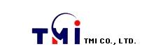 provider logo