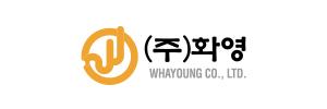 provider logo