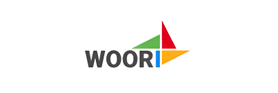 provider logo