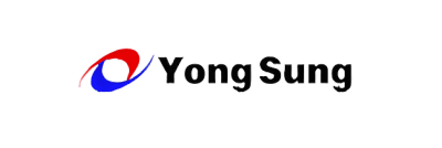 provider logo
