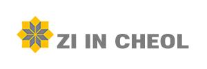 provider logo