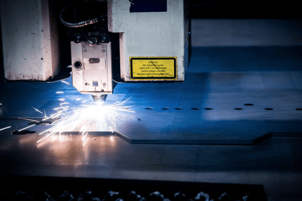 MYUNGSUNG LASER