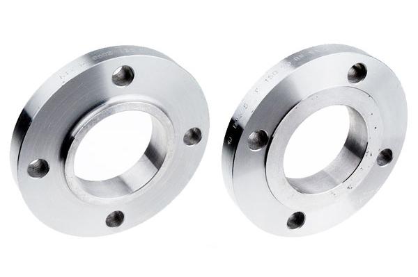 Busung Flange