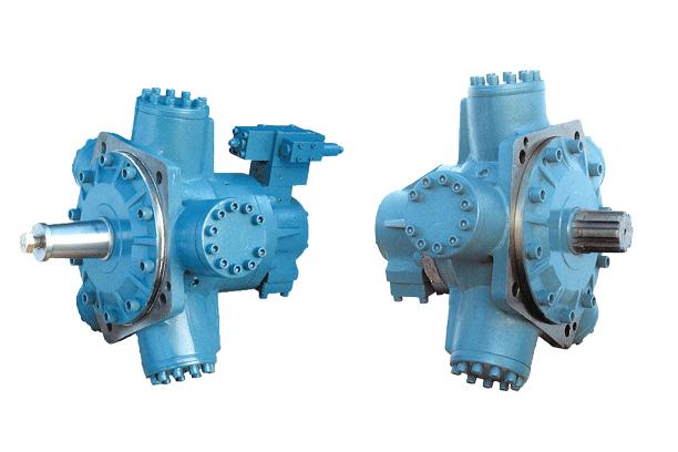 JMC HYDRAULICS