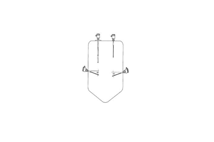 provider logo
