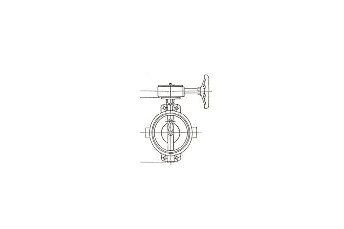 provider logo