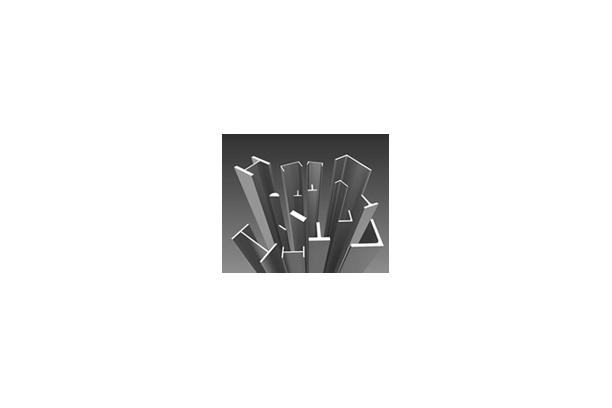 provider logo