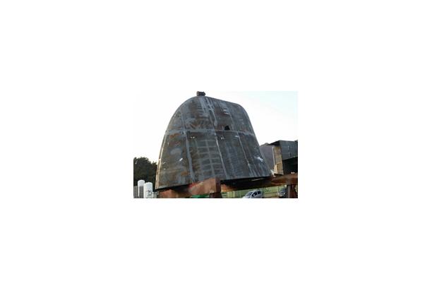 Product image 0